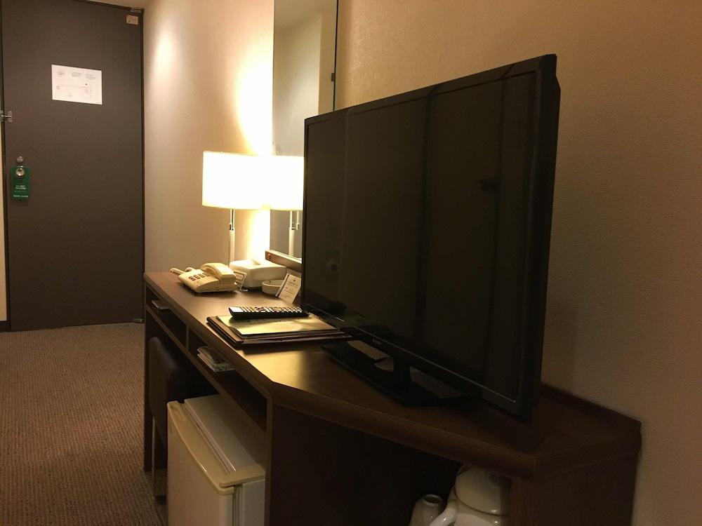Fotos del hotel - MARROAD INN AKASAKA