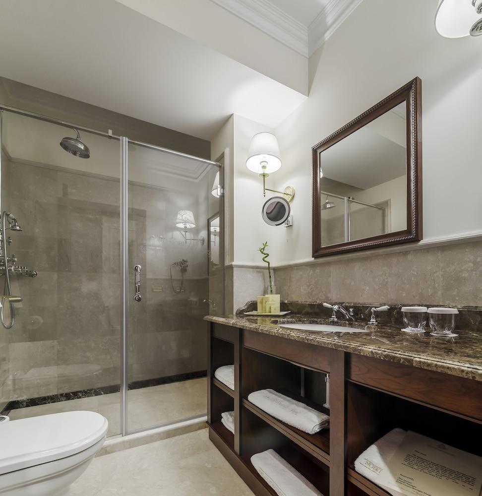 Fotos del hotel - Nobil Luxury Boutique Hotel