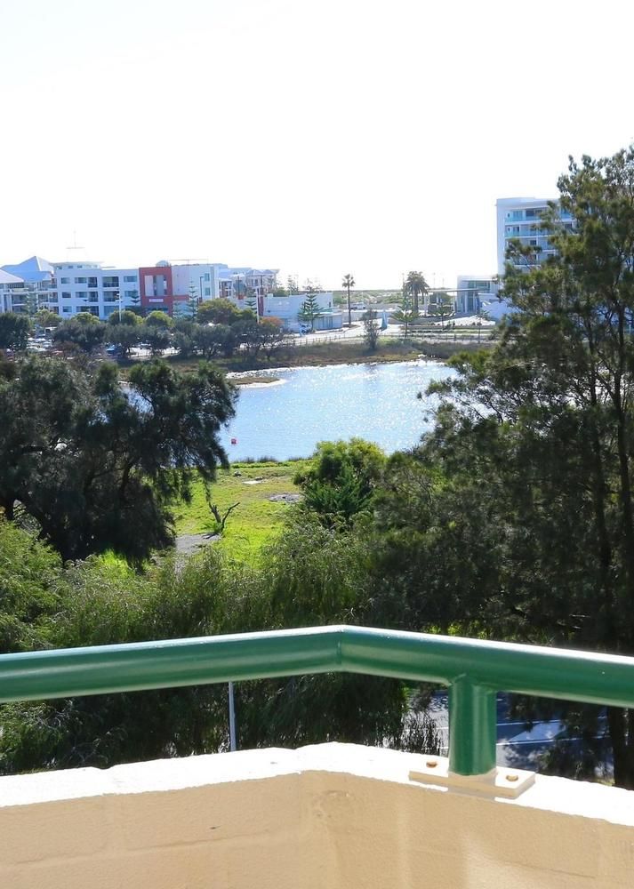 Atrium Hotel Mandurah