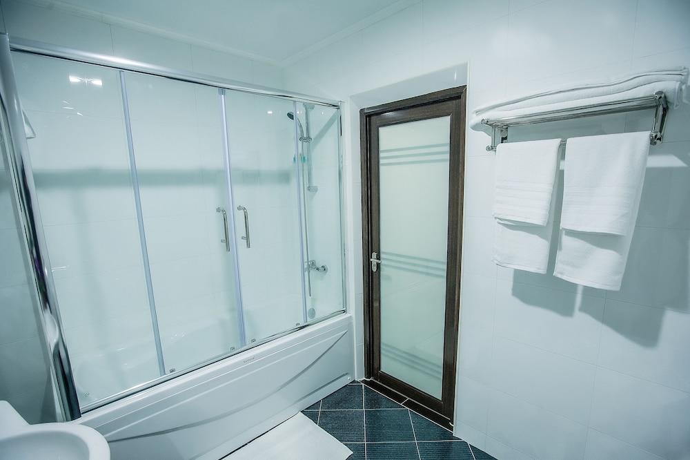 Fotos del hotel - ARIA HOTEL CHISINAU