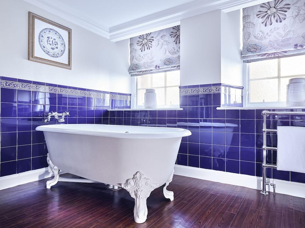 Fotos del hotel - THE EDINBURGH RESIDENCE
