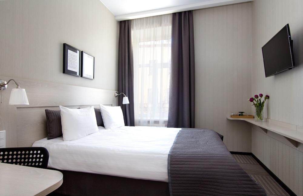 Fotos del hotel - NEVSKY HOTEL ART HALL