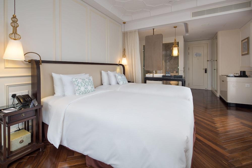 Fotos del hotel - Hotel Des Arts Saigon