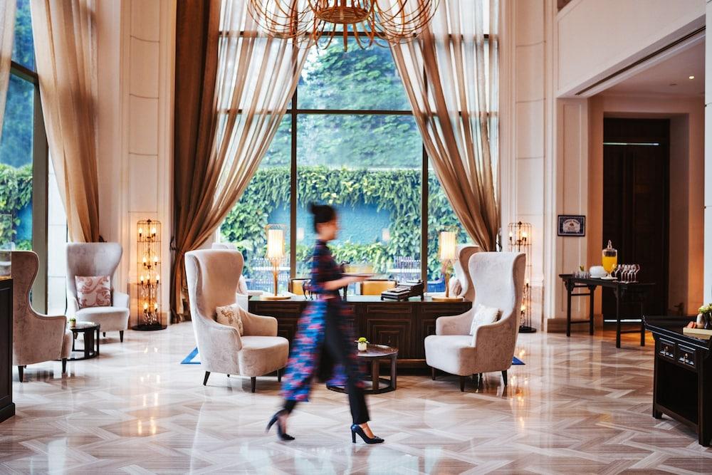 Fotos del hotel - Hotel Des Arts Saigon