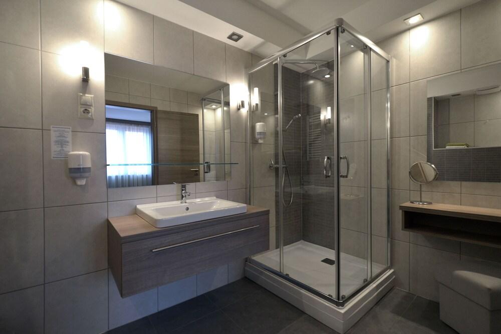 Fotos del hotel - Vitta Hotel Superior Budapest