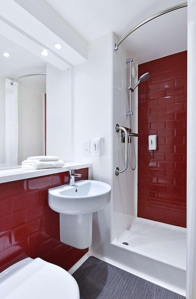 Fotos del hotel - TRAVELODGE MANCHESTER UPPER BROOK HOTEL