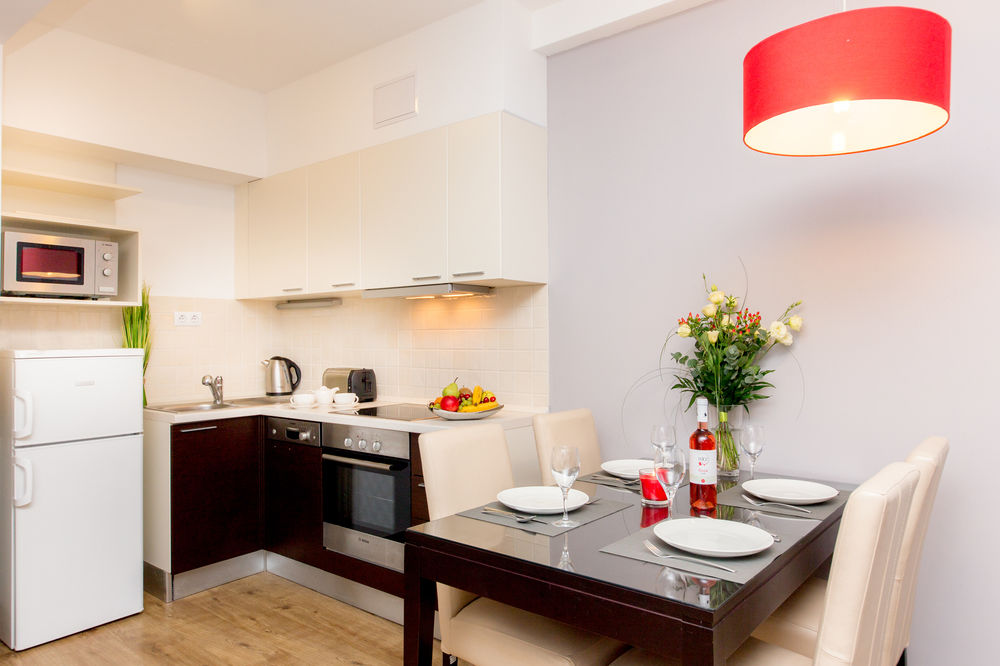 Fotos del hotel - ESCALA HOTEL AND SUITES