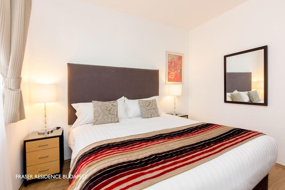 Fotos del hotel - ESCALA HOTEL AND SUITES