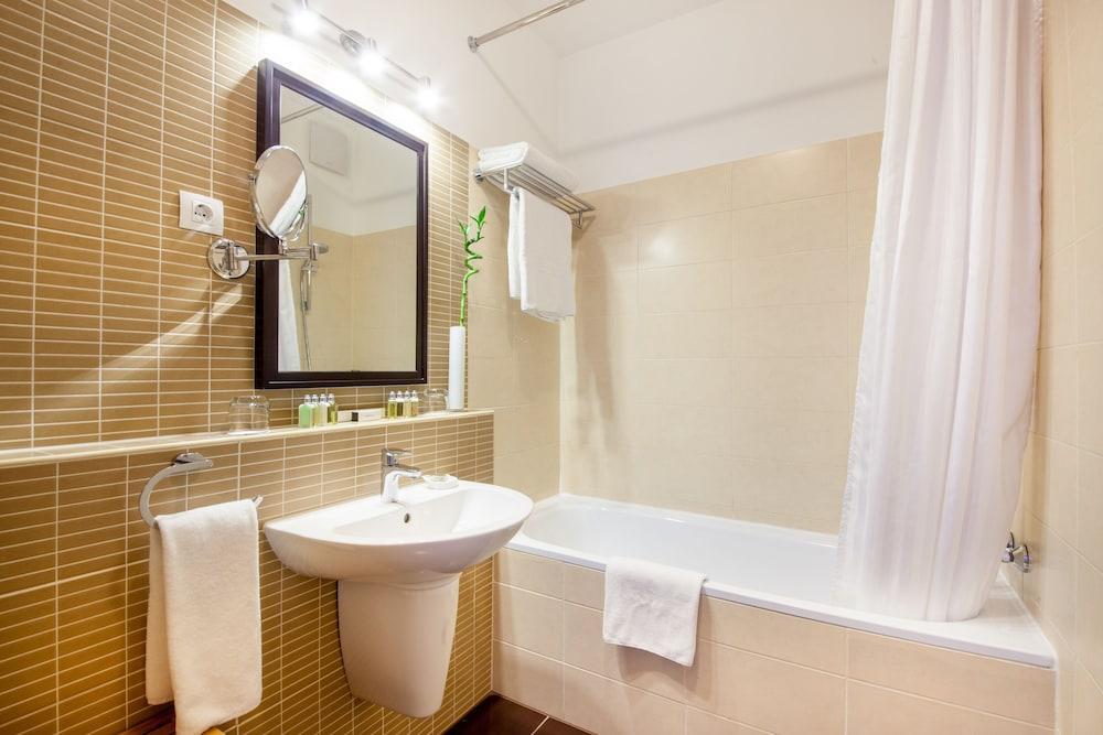 Fotos del hotel - ESCALA HOTEL AND SUITES