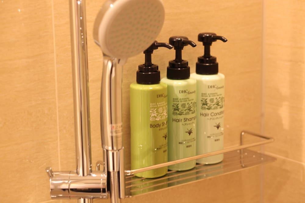 Fotos del hotel - URBAN HOTEL KYOTO NIJO PREMIUM