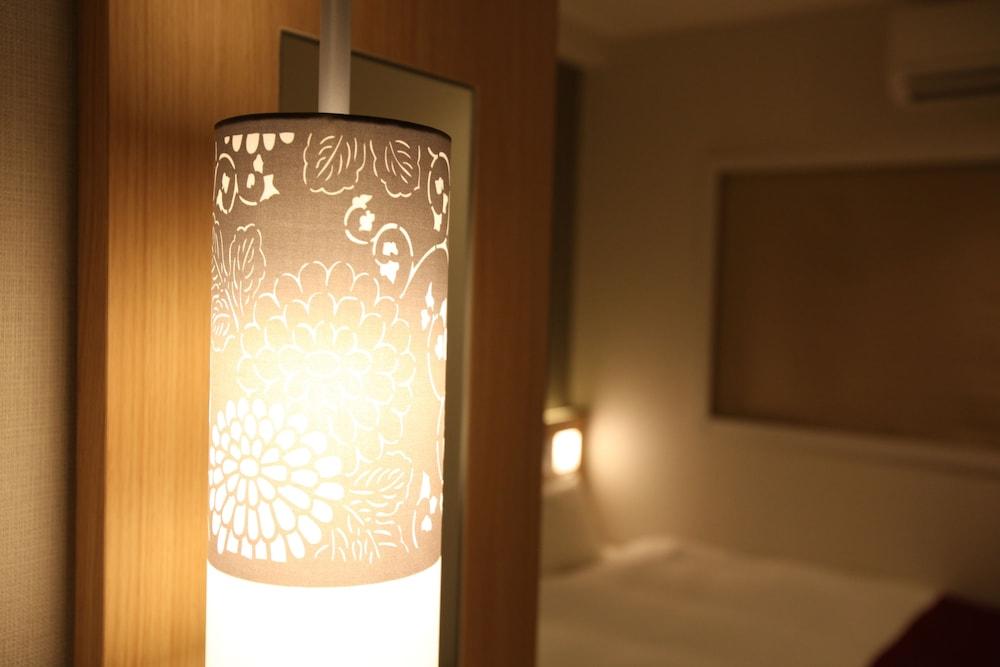Fotos del hotel - URBAN HOTEL KYOTO NIJO PREMIUM