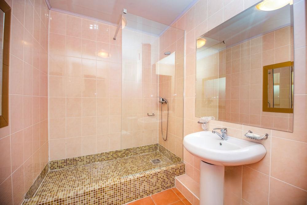 Fotos del hotel - EUROPA