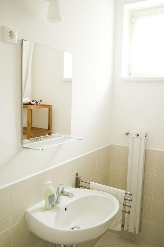 Fotos del hotel - CORVIN PLAZA APARTMENTS & SUITES