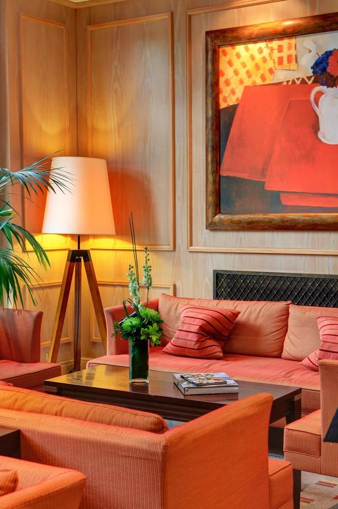 Fotos del hotel - Best Western Plus Moat House Reading