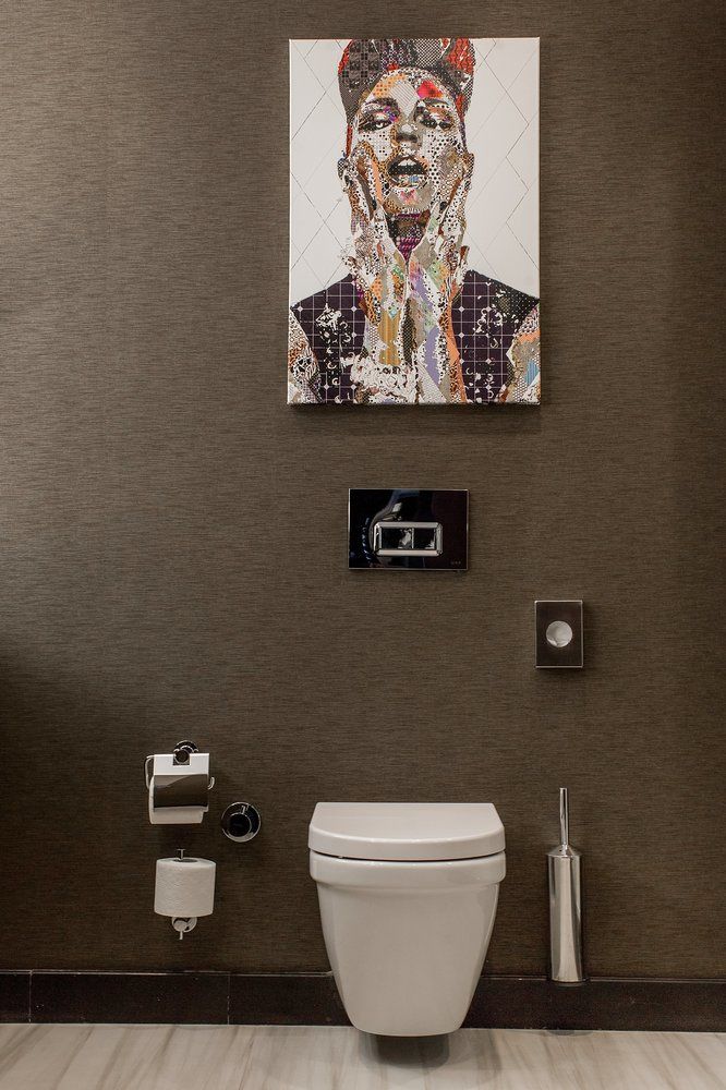 Fotos del hotel - RADISSON BLU LEOGRAND HOTEL