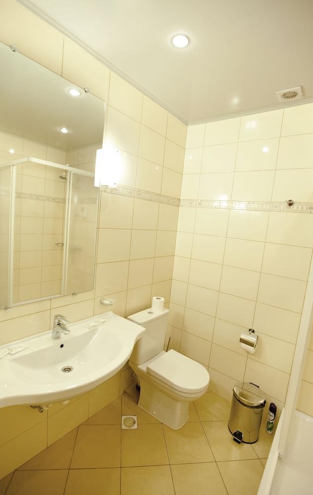 Fotos del hotel - Regency Hotel