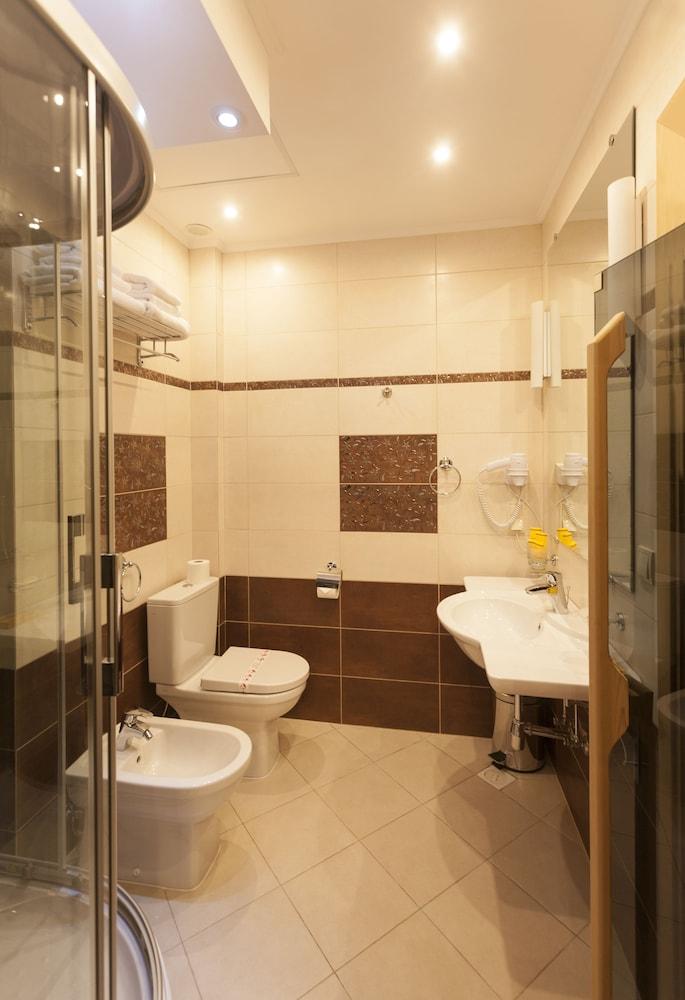 Fotos del hotel - Regency Hotel