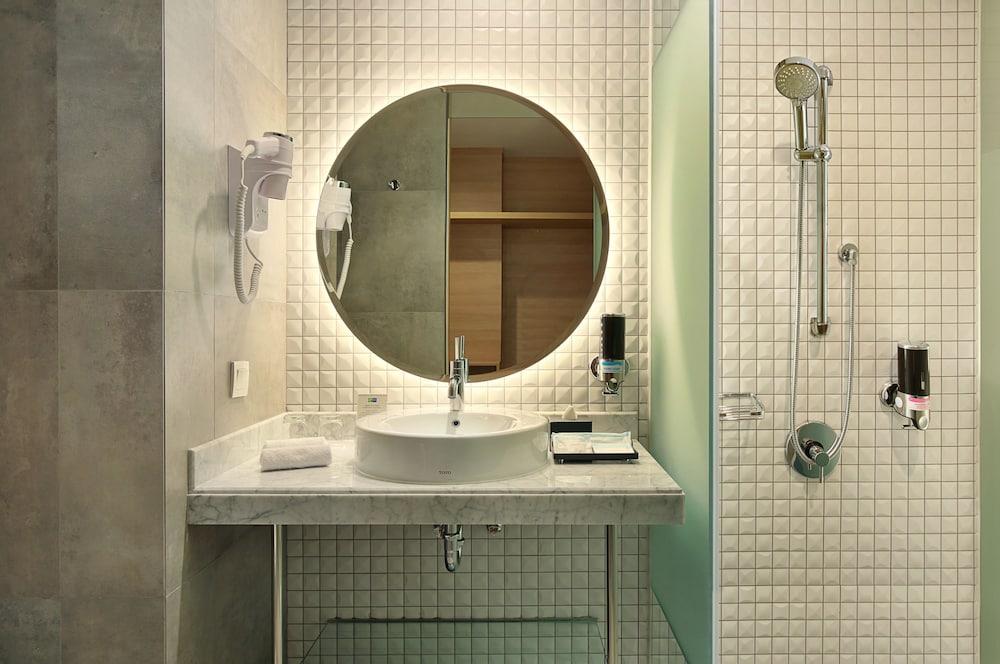 Fotos del hotel - HOLIDAY INN EXPRESS JAKARTA WAHID HASYIM