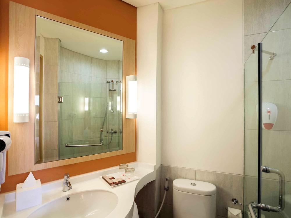 Fotos del hotel - IBIS JAKARTA HARMONI