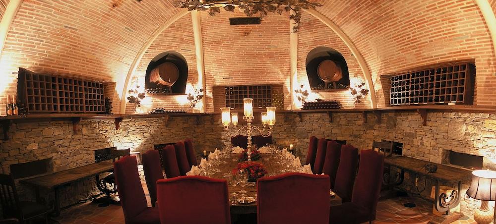 Fotos del hotel - LES OTTOMANS