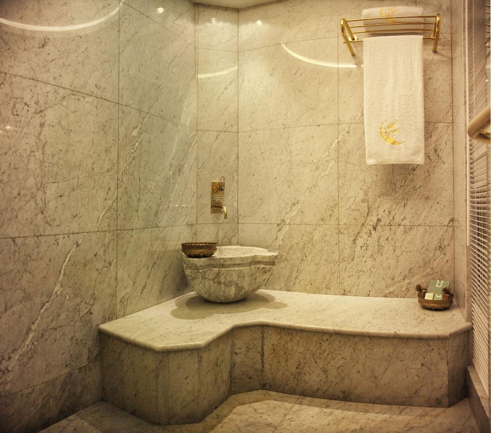Fotos del hotel - LES OTTOMANS