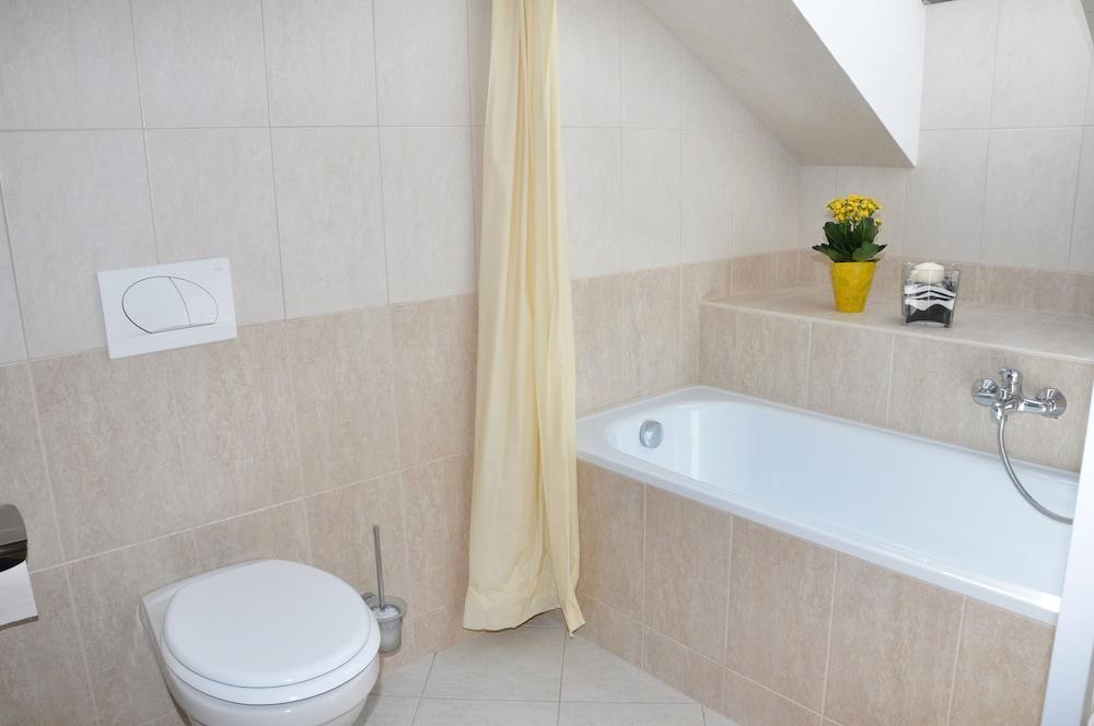 Fotos del hotel - Prater Residence