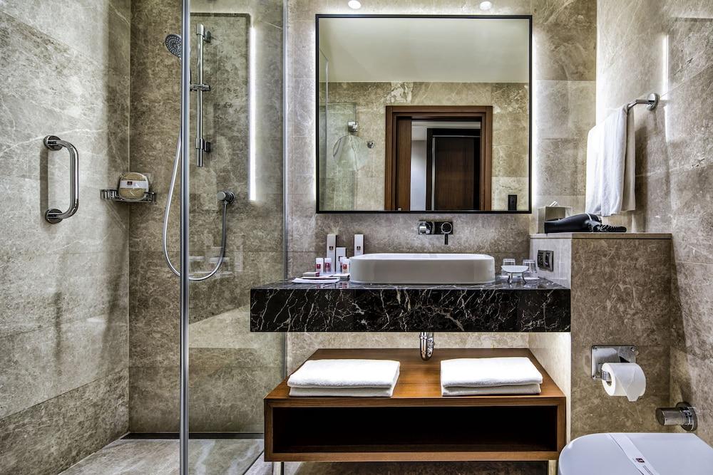 Fotos del hotel - CLARION HOTEL GOLDEN HORN