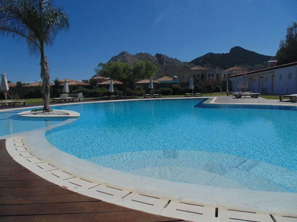 Fotos del hotel - ALFA HOTEL