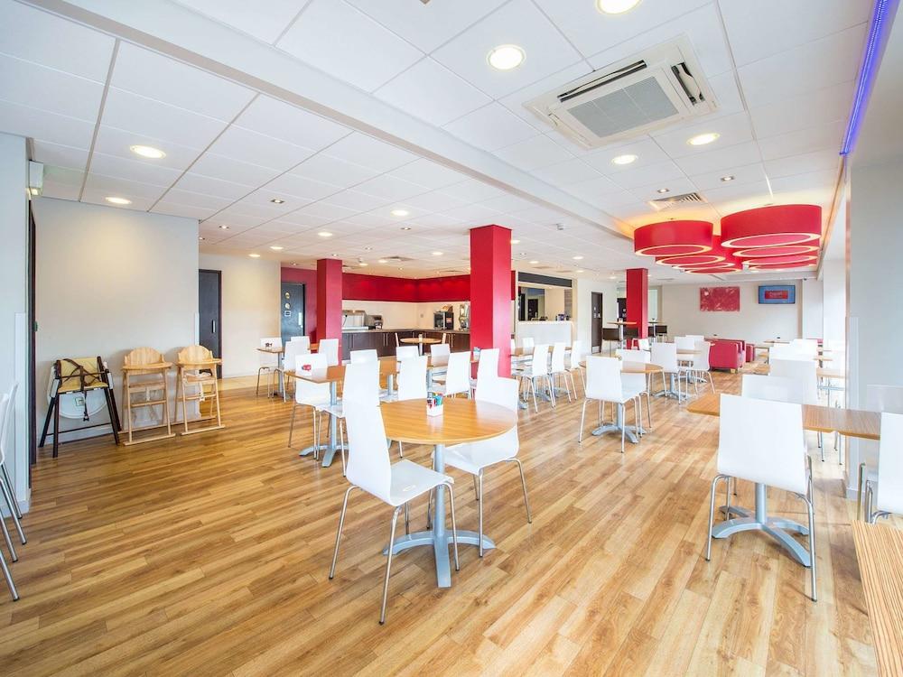 Fotos del hotel - TRAVELODGE LIVERPOOL CENTRAL THE STRAND HOTEL