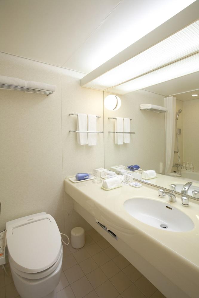 Fotos del hotel - Hotel East21 Tokyo