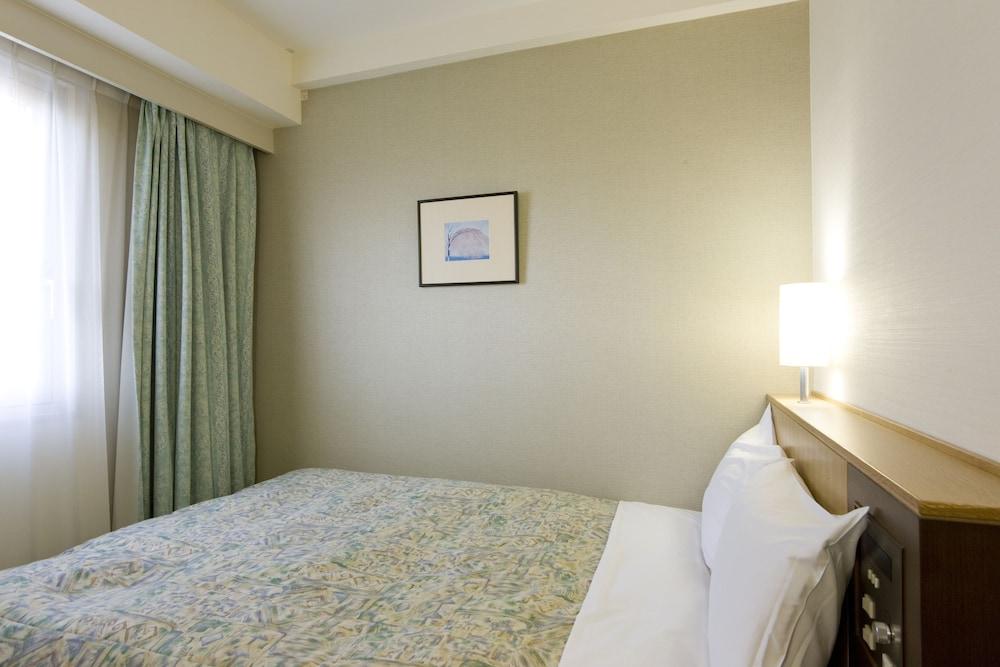 Fotos del hotel - UNIZO INN TOKYO ASAKUSA