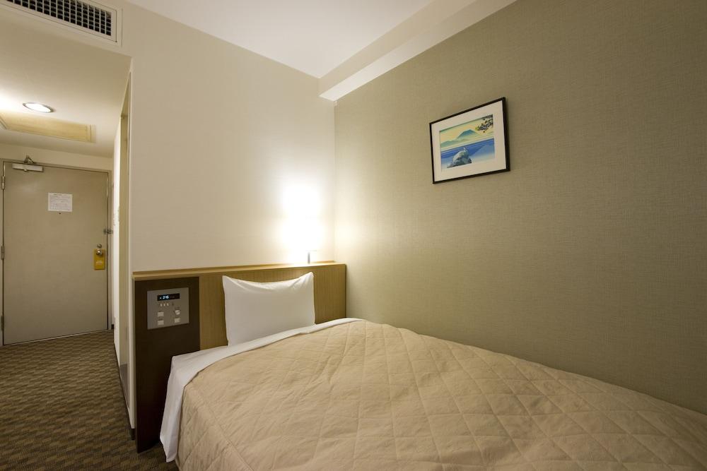 Fotos del hotel - UNIZO INN TOKYO ASAKUSA