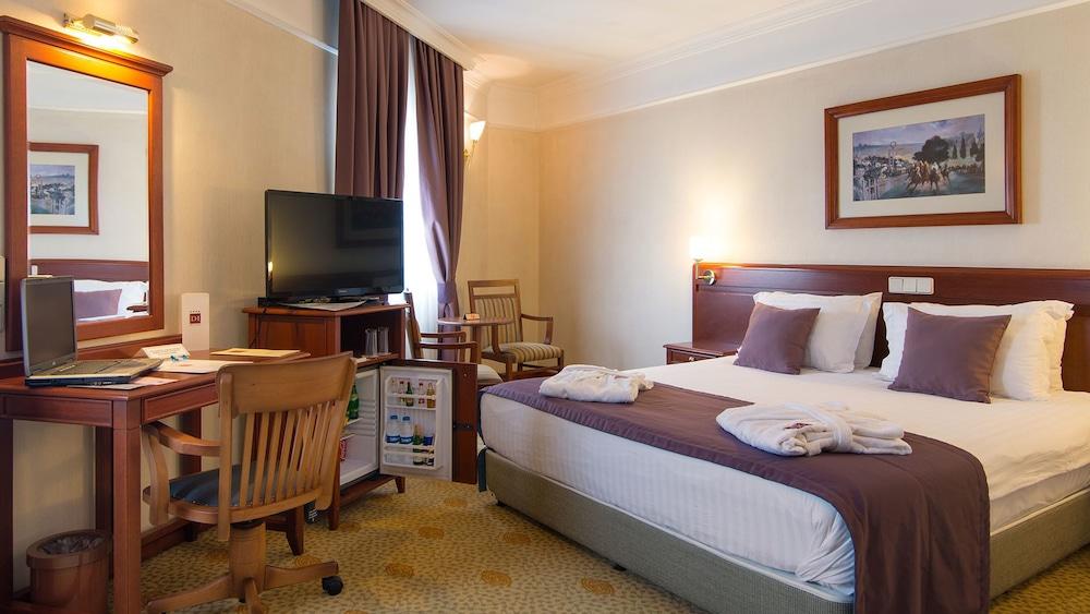 Fotos del hotel - DILA HOTEL