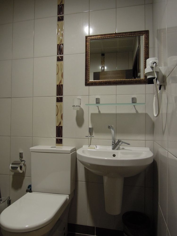 Fotos del hotel - Konya Meram Park Hotel