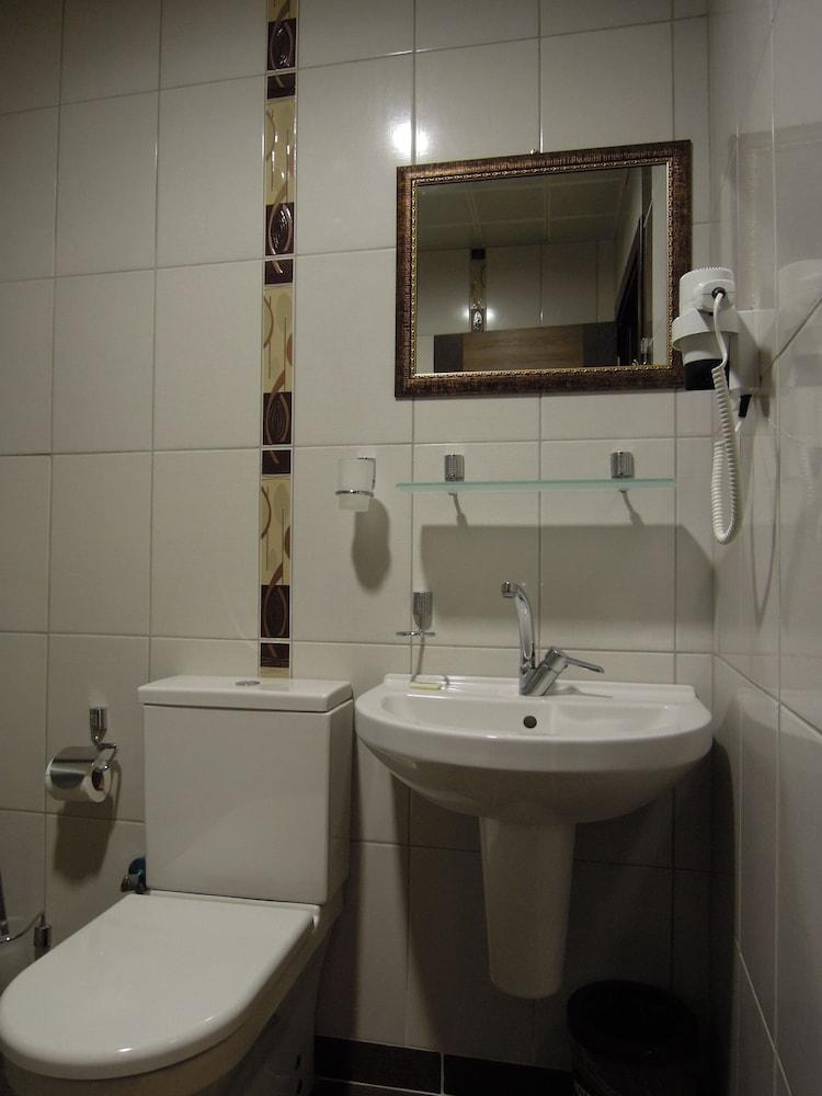 Fotos del hotel - Konya Meram Park Hotel