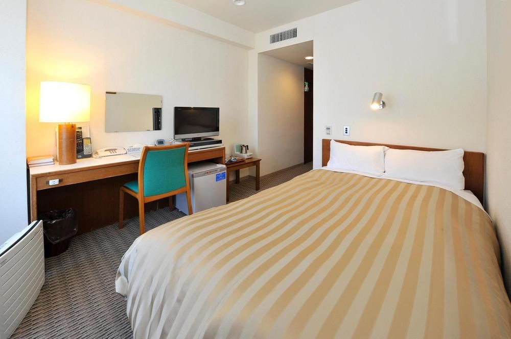 Fotos del hotel - GIMMOND KYOTO