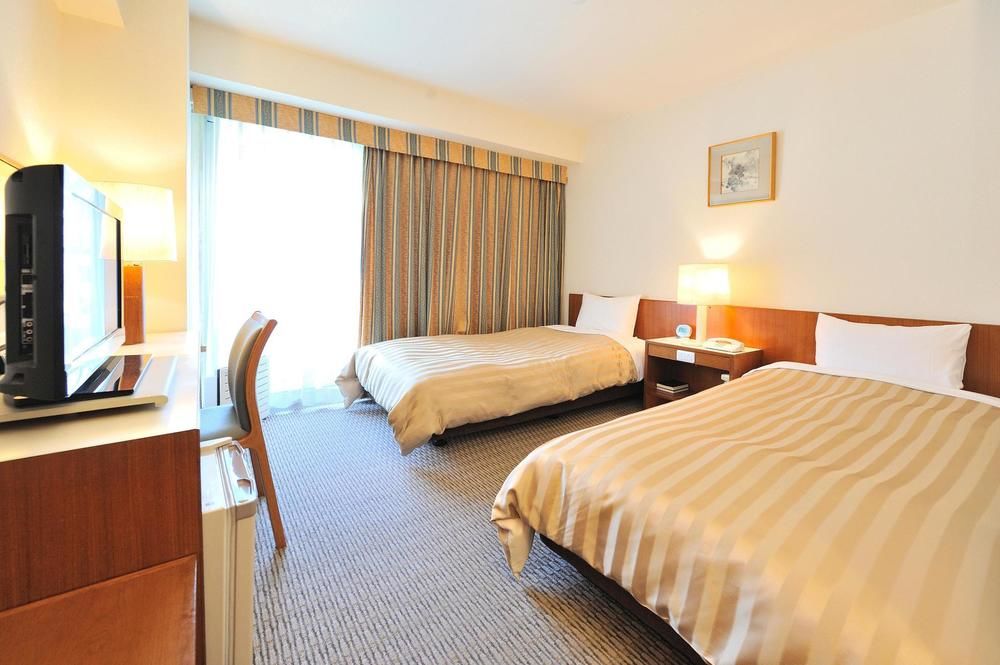Fotos del hotel - GIMMOND KYOTO