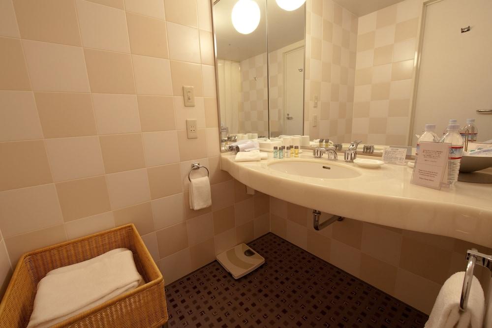 Fotos del hotel - Tokyo Dome