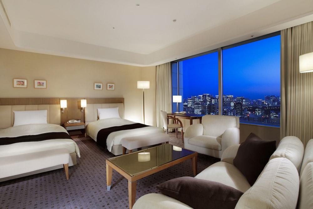Fotos del hotel - Tokyo Dome