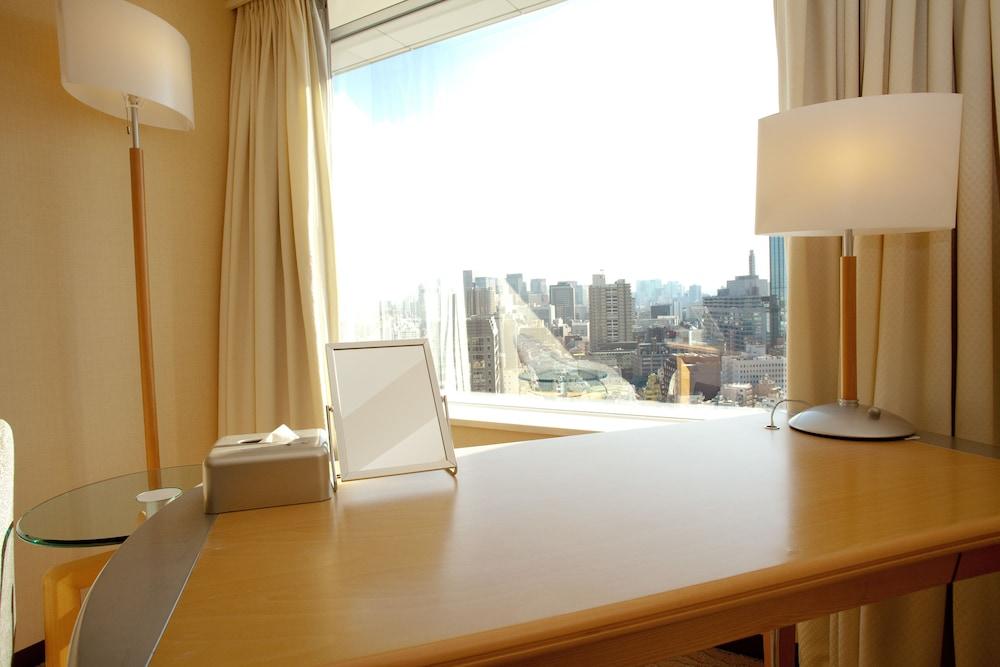 Fotos del hotel - Tokyo Dome