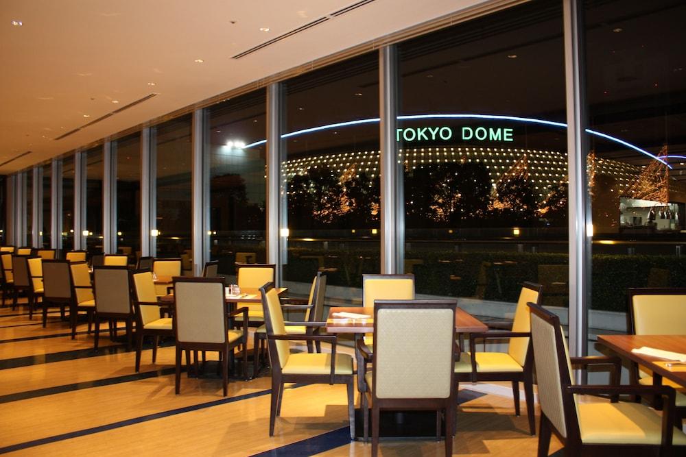 Fotos del hotel - Tokyo Dome
