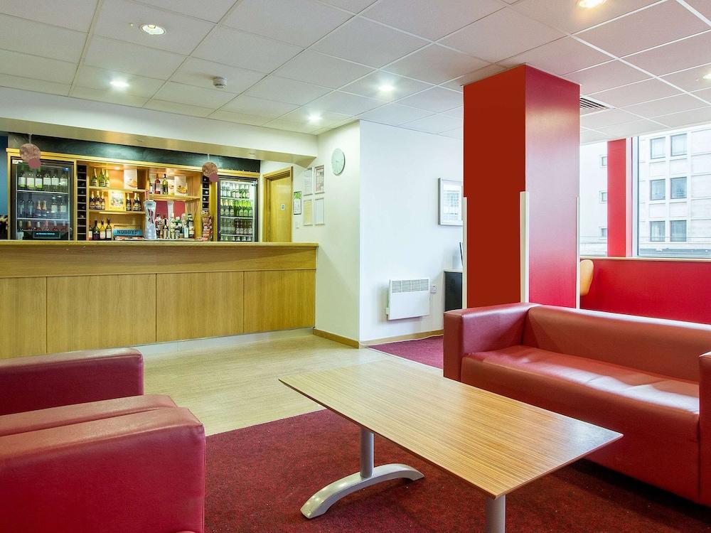 Fotos del hotel - Travelodge Croydon Central