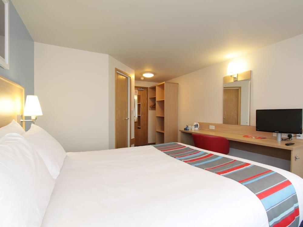 Fotos del hotel - Travelodge Croydon Central