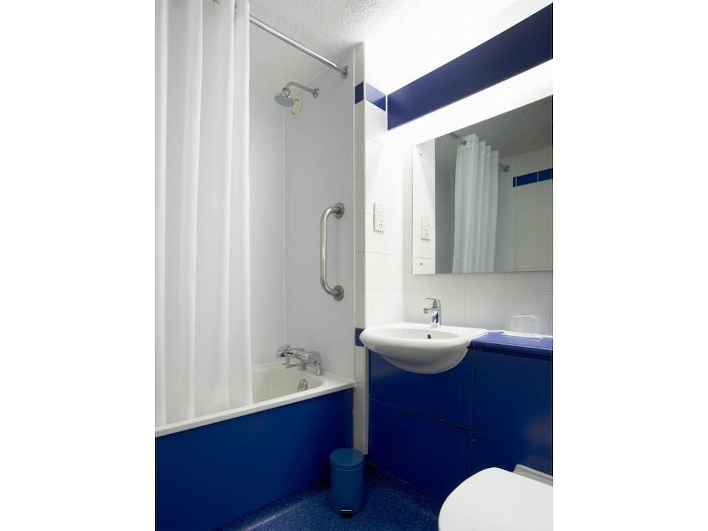 Fotos del hotel - Travelodge Croydon Central