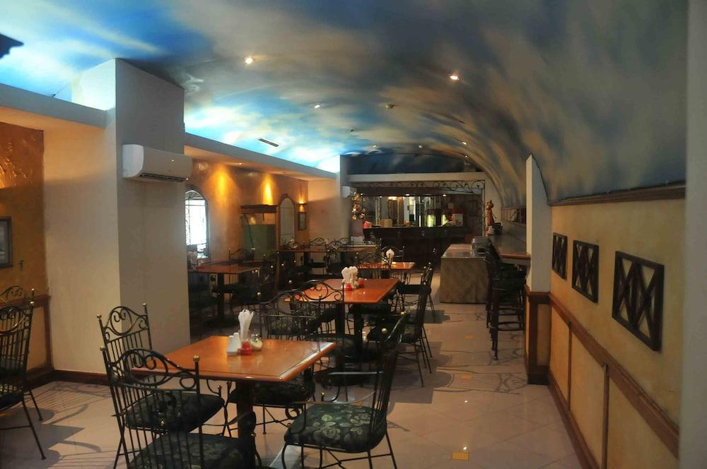Fotos del hotel - LOSARI BLOK-M