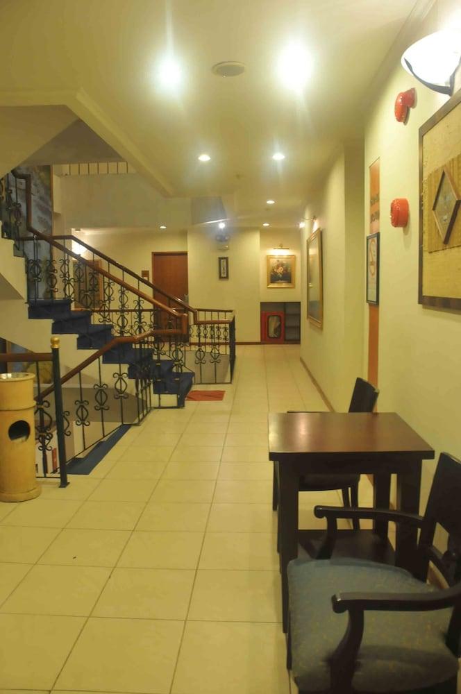 Fotos del hotel - LOSARI BLOK-M