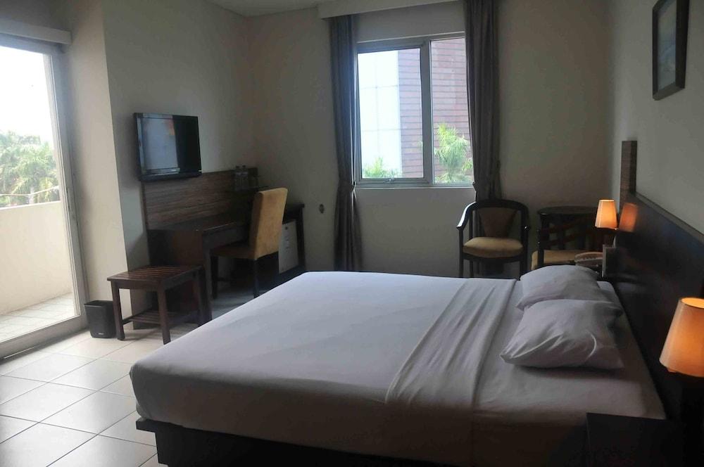 Fotos del hotel - LOSARI BLOK-M