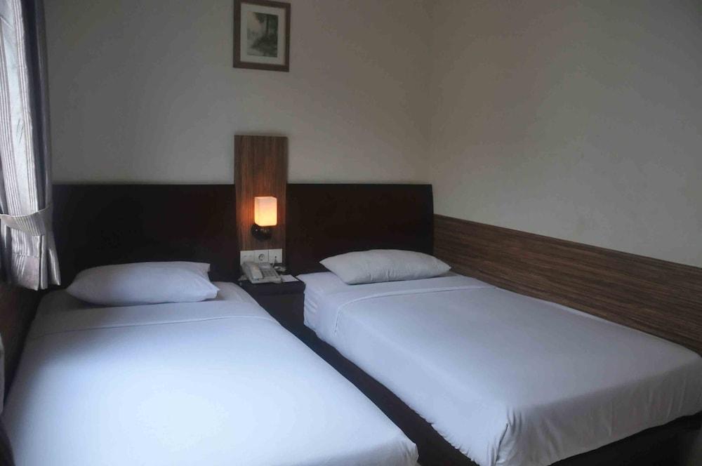 Fotos del hotel - LOSARI BLOK-M