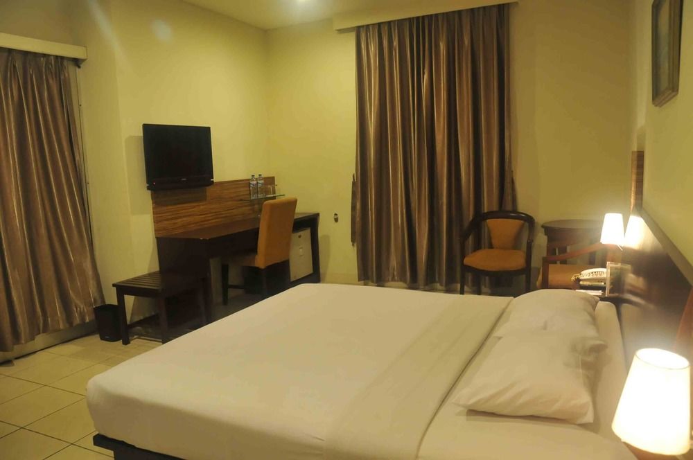 Fotos del hotel - LOSARI BLOK-M