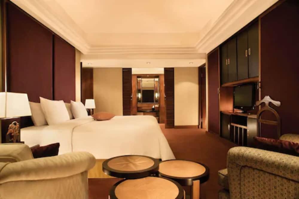 Fotos del hotel - LUMIRE